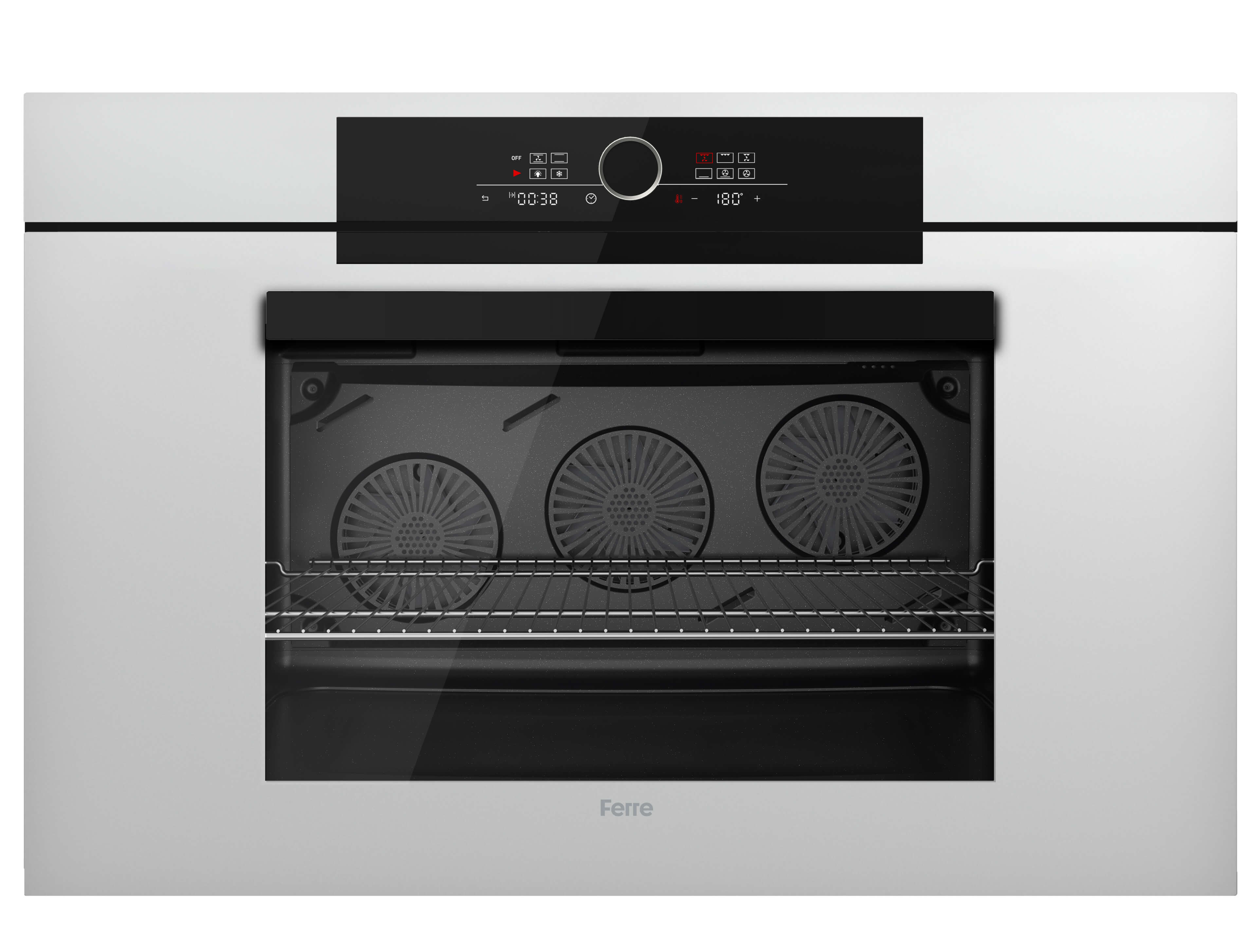 QX SERIE 90 CM